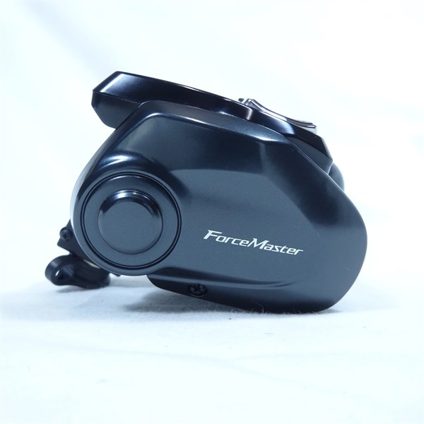 ２１フォースマスター200